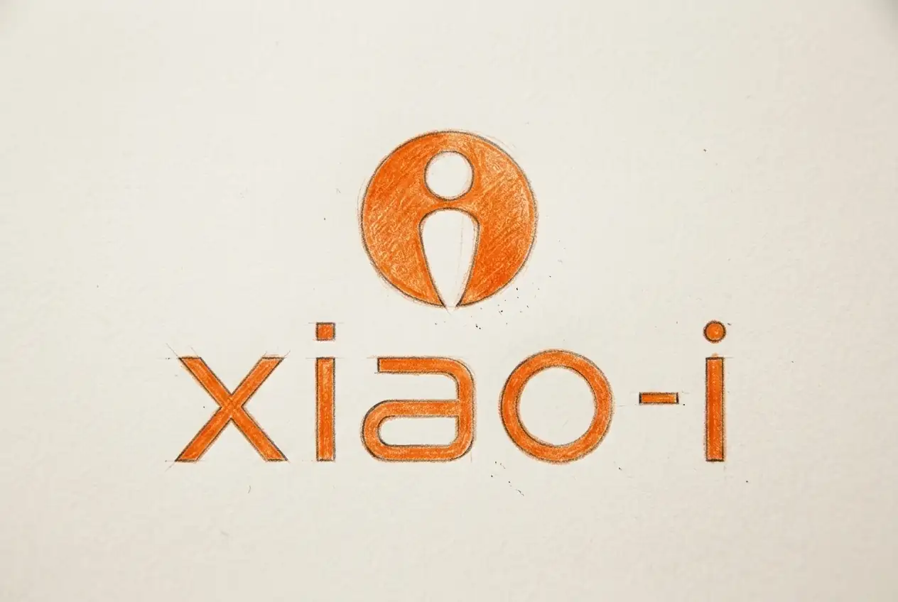 Xiao-I Warns of Going-Concern Risk as Revenue Falls to $1.04 Million