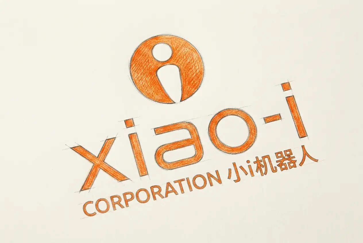 XIAO-I's $4.33 Million Convertible Note Hammers Shares 23% — Can a Company Running on Fumes Avoid the Dilution Death Spiral?