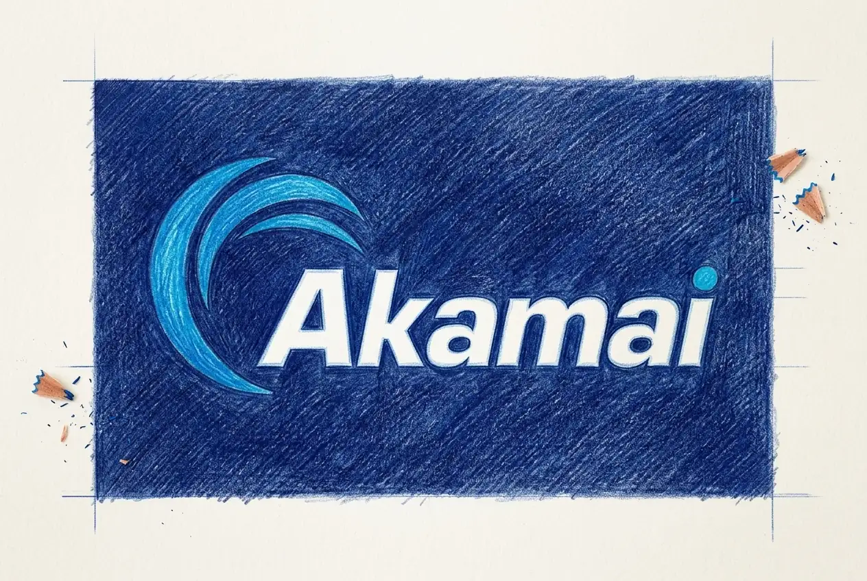 Akamai Faces Sell Downgrade Despite $11.6 Billion Anthropic Deal