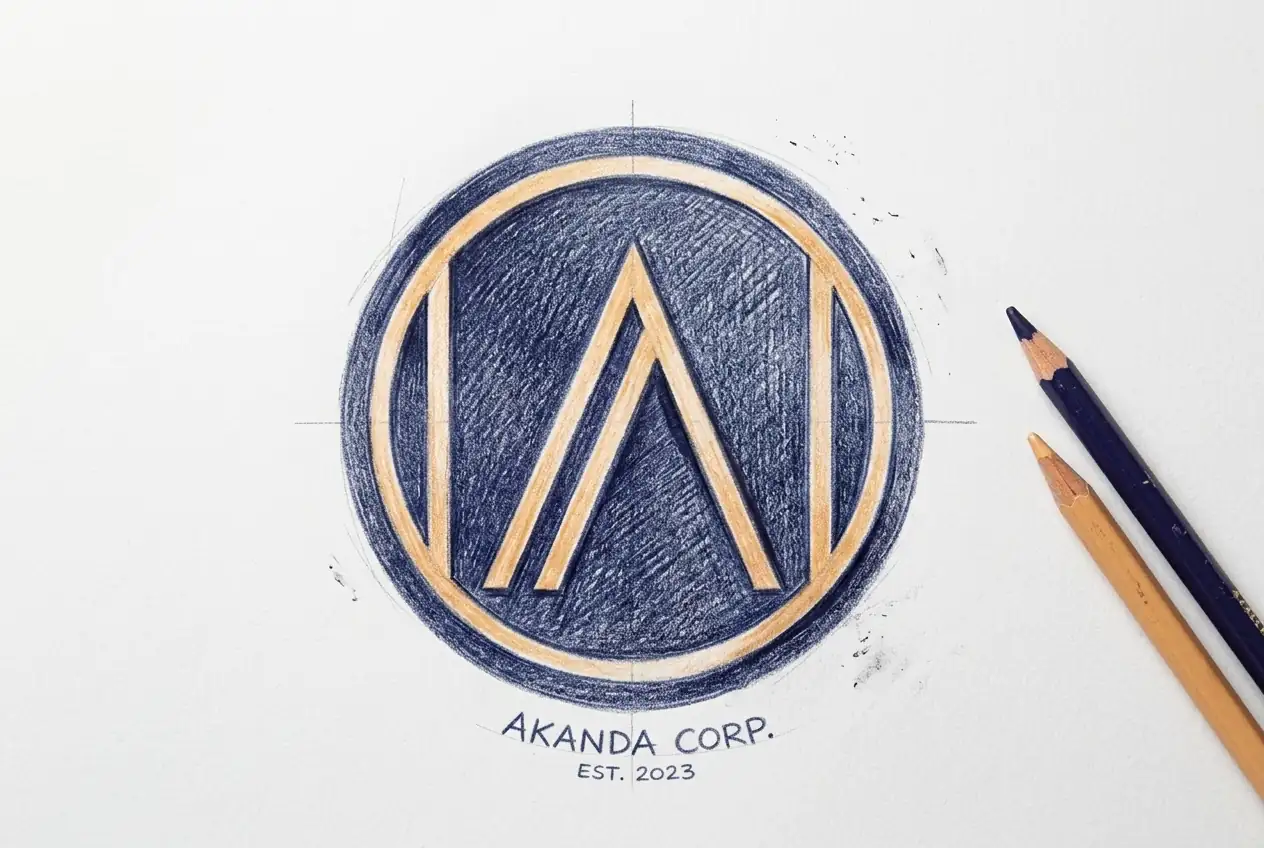 Akanda Seeks $15 Million Stock Offering as Cash Could Last Five Months