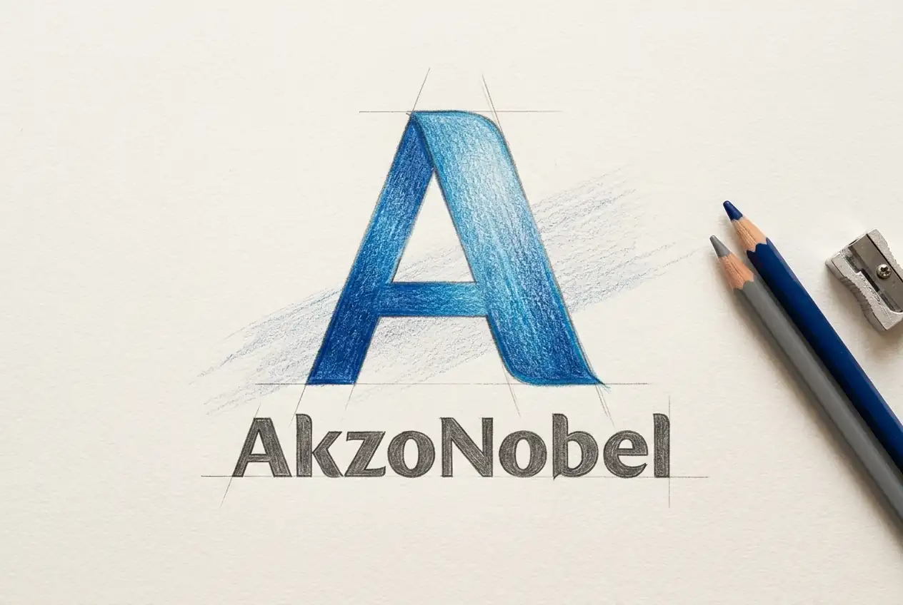 AkzoNobel Agrees to Sell Asia Paint Unit to Nippon for $1.35 Billion