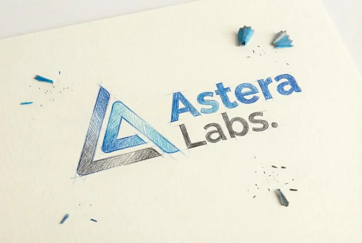Astera Labs Expands Leo Memory Controller Portfolio for AI Workloads