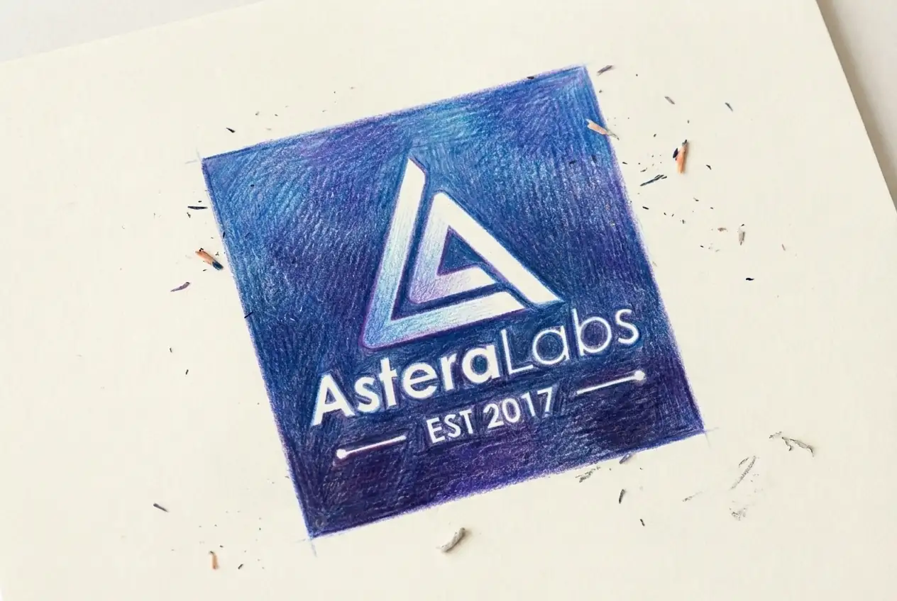 Astera Labs Unveils Orion AI Rack for Mixed GPUs and CPUs