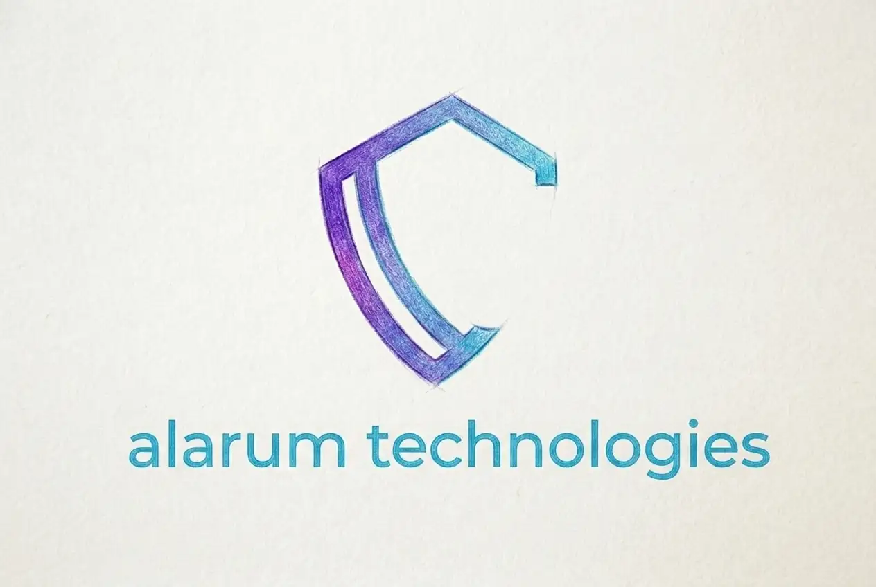 Alarum's Proxy Network Is in Ruins — Can the Stock Survive a Wall of Lawsuits and an FBI Investigation?