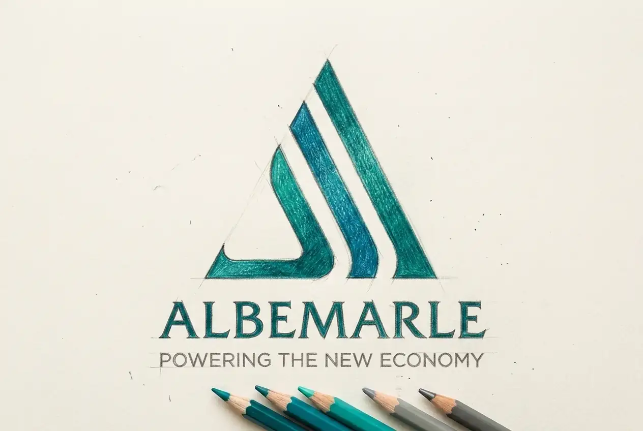 Albemarle Appoints BHP Executive Ragnar Udd as New CEO, Effective February 2027