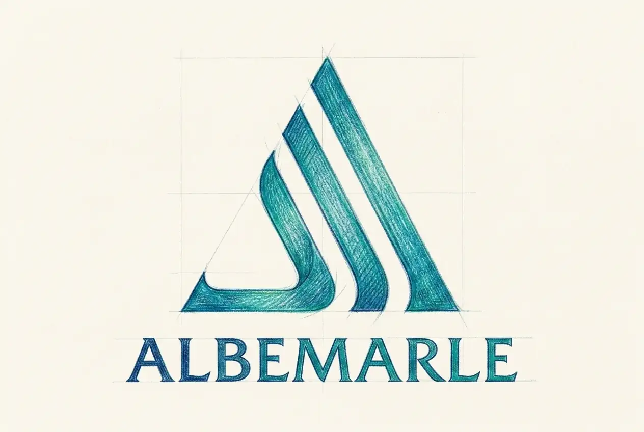 Albemarle Braces for Chile Strike, Risking Global Lithium Supply