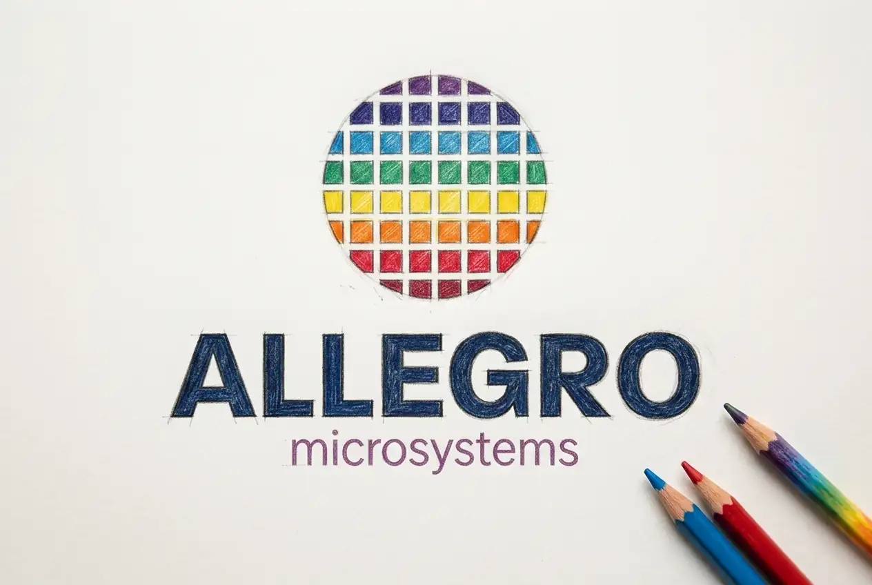 RBC Capital Bets Big on Allegro Microsystems — But Can the Chipmaker Really Grow Into a $50 Valuation?