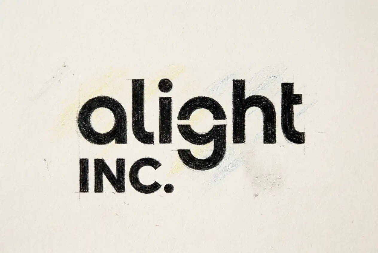 Alight Halts Debt Refinancing Talks and Releases Supplemental Investor Materials