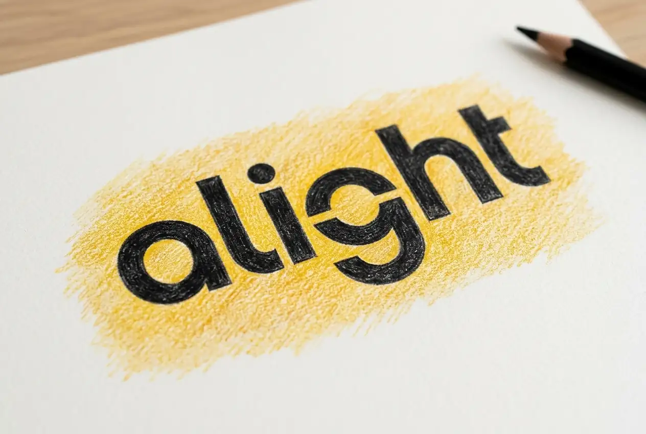 Alight Loses a Tenth of Its Value in a Day — Can a Shrinking Benefits Giant Reverse Its Customer Exodus?