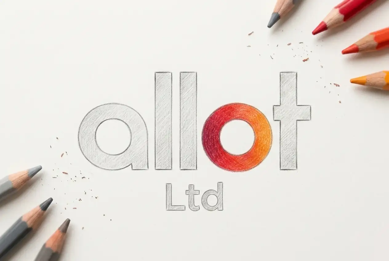 Allot Ltd reports second quarter 2026 earnings beat and raises full-year revenue guidance