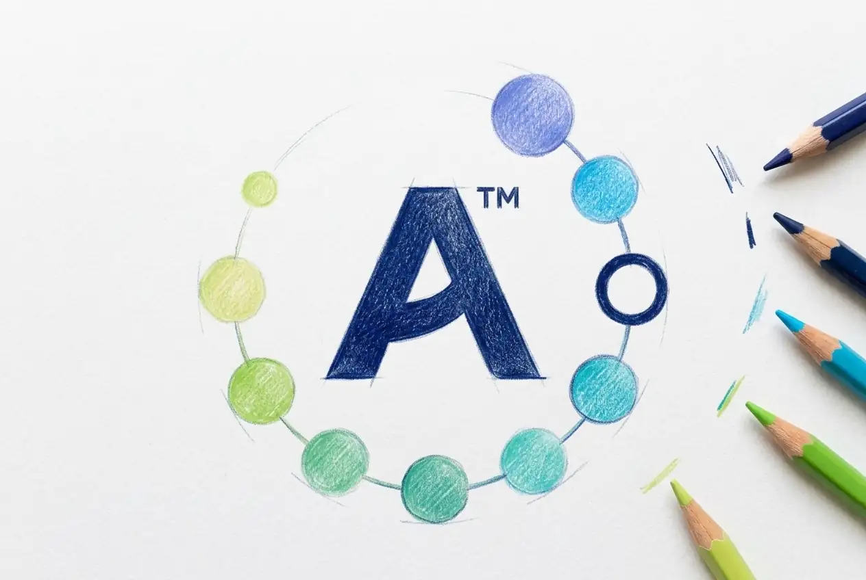 Aeluma CEO Terminates 10b5-1 Plan for Sale of 300,000 Shares