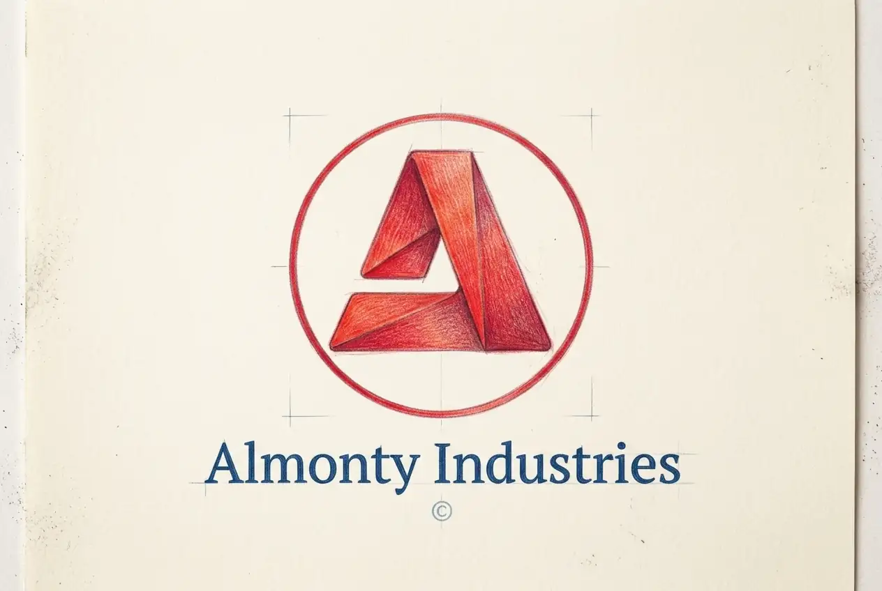 Almonty Lands a Guaranteed Buyer for Dormant Spanish Mine — But Can Recycled Tailings Move the Needle on a Multi-Continent Tungsten Bet?