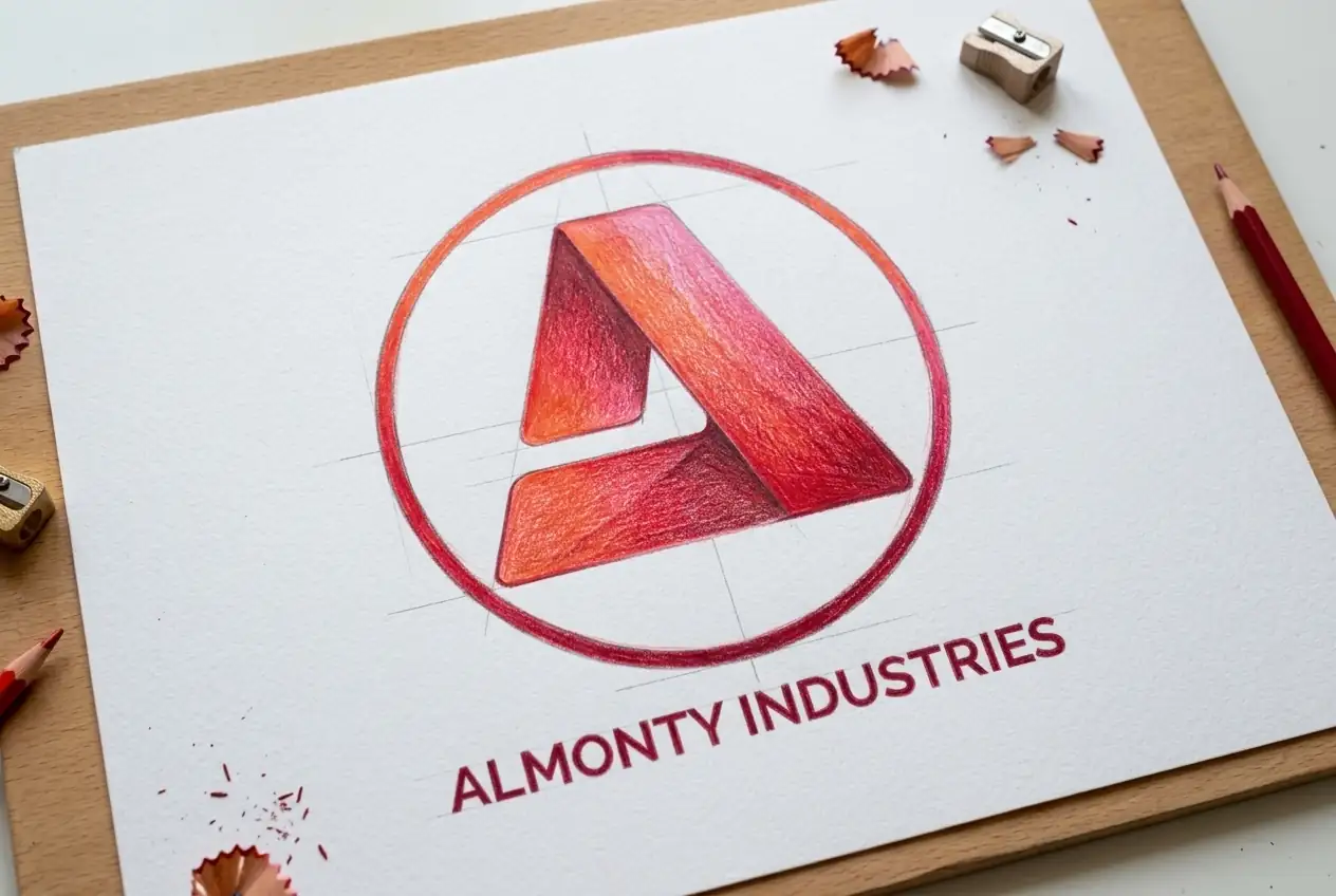 Almonty Secures Sangdong Tungsten Sales Approval; First Shipment Set for Oct. 24