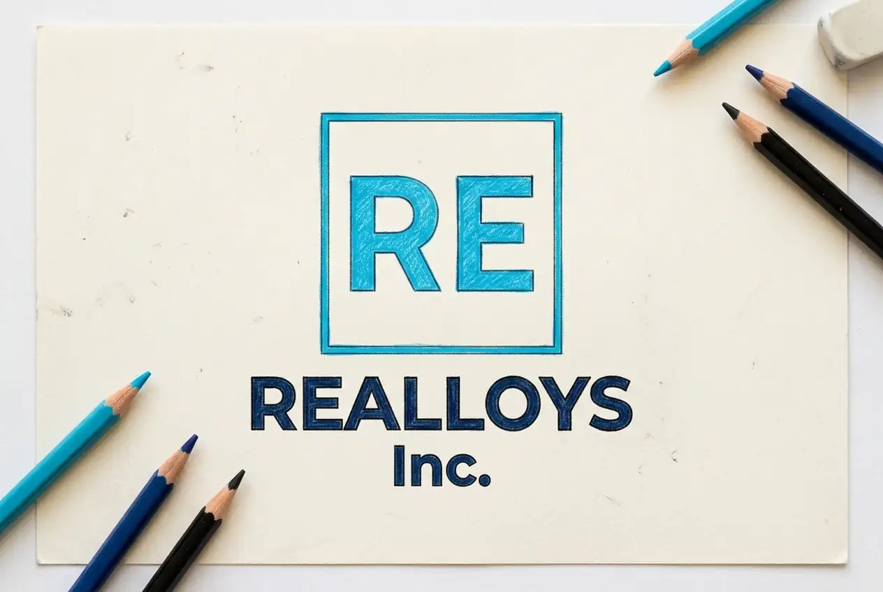 REalloys Attracts State Street’s $39 Million Investment