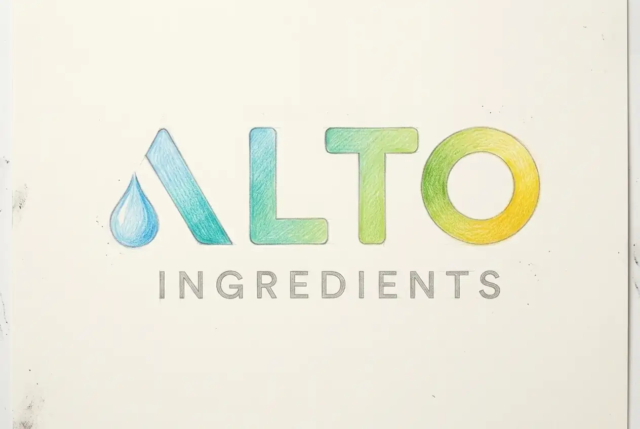 Alto Ingredients Beat Expectations but Shares Dropped 10% — Is Wall Street Telling Us Something the Earnings Report Didn't?