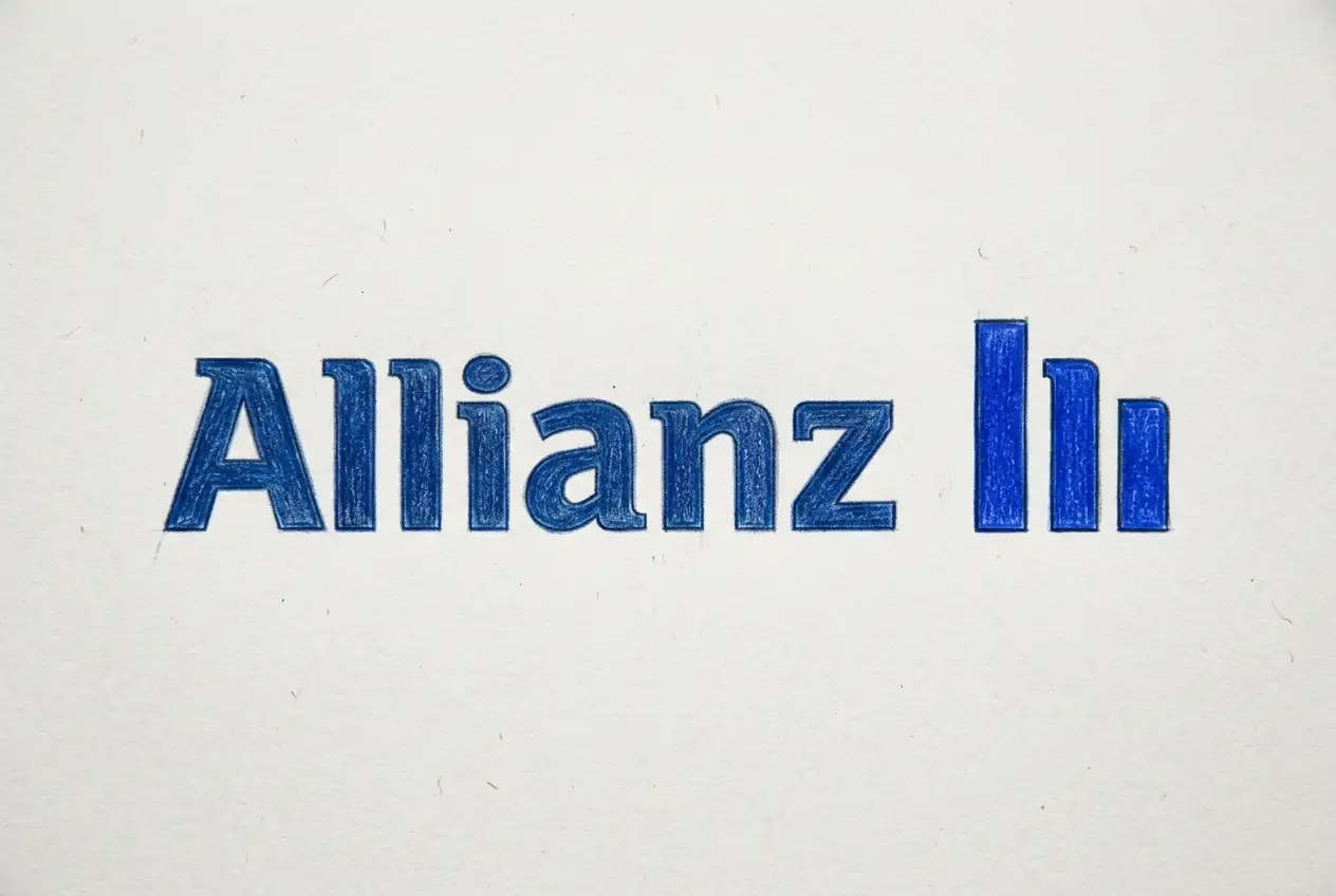 Allianz Warns Business Interruption Costs Near $1M; Climate Risks Threaten Coverage