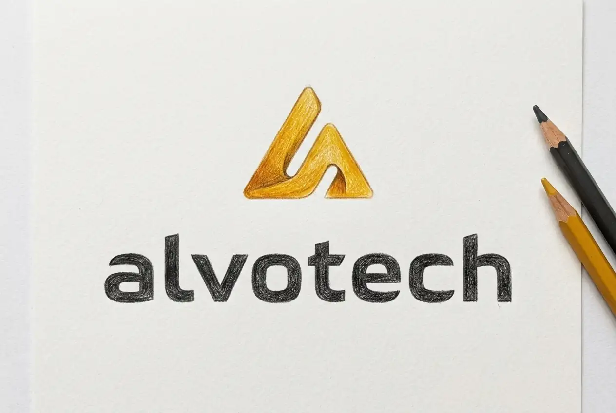 Alvotech Doubles Its SIMLANDI Output — But Can Manufacturing Muscle Alone Close the Gap to Profitability?