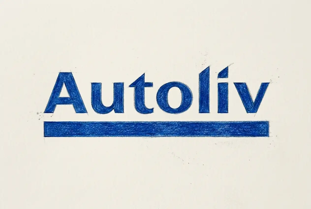 Autoliv's second quarter 2026 results beat revenue and EPS estimates, driven by strong growth in Asia.