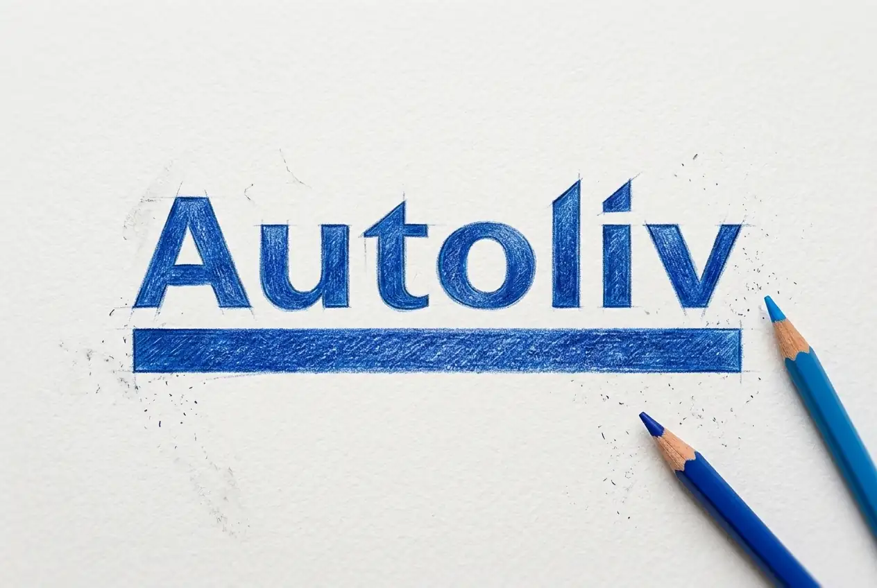 Autoliv's third quarter 2026 revenue of $2.69B and margins missed estimates amid cost headwinds