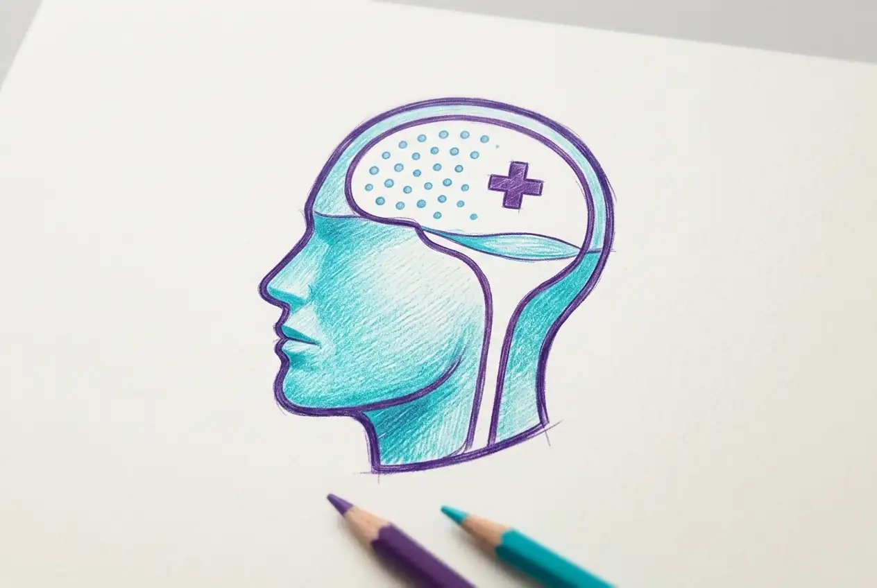 Alzamend Neuro regains Nasdaq compliance, exceeding equity requirements