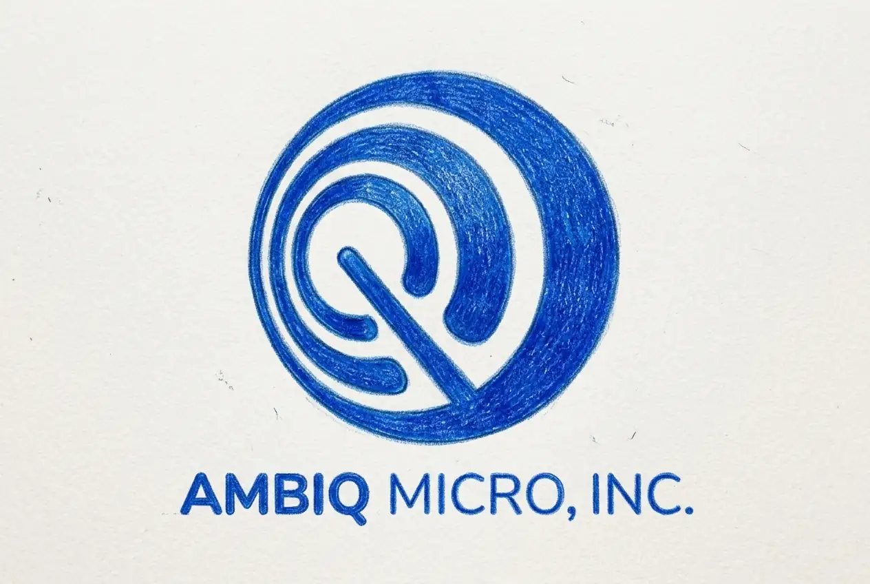 Ambiq Micro Faces Q3 Test as Sales Could Double