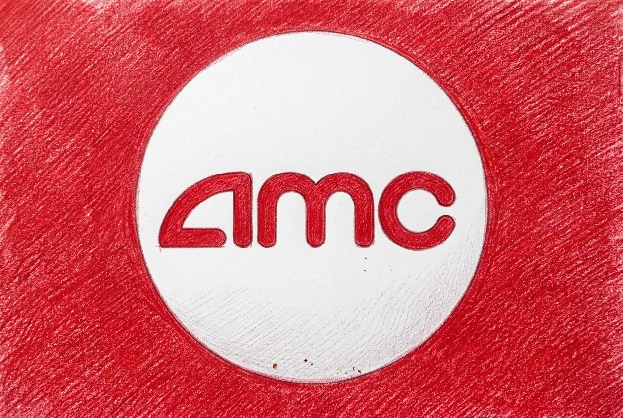 AMC Stockholders Approve Doubling Shares in 2024 Equity Incentive Plan to 50 Million