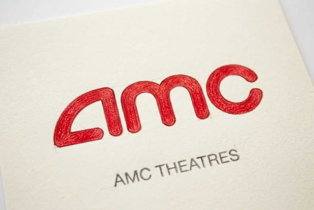 AMC Completes ~$4.0 Billion Debt Refinancing Transaction to Repay Existing Indebtedness