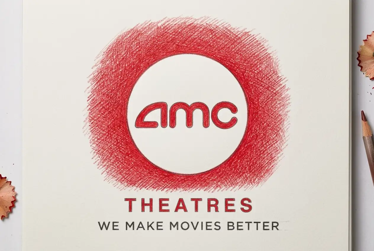 AMC Bets $3.97 Billion That Pushing Back Its Debt Wall Will Buy Enough Time — But Can a $2.98 Stock Outrun a $4 Billion Hole?