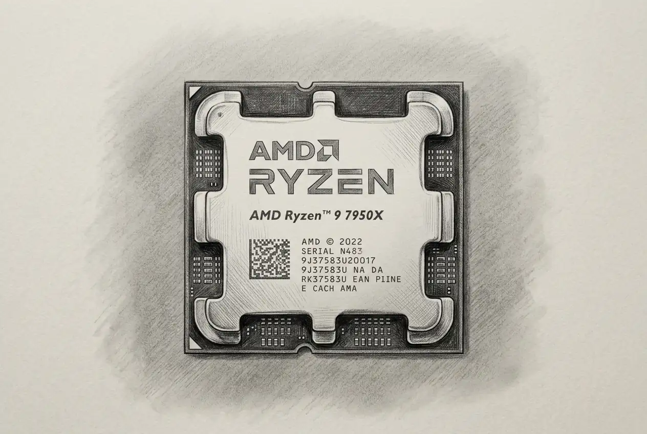AMD Joins Russell Top 50 as Growth Stock, Fueled by AI Boom