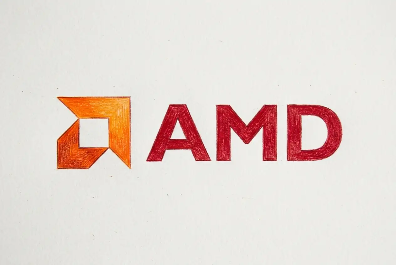 AMD Unveils Helion Rack-Scale Platform for Agentic AI