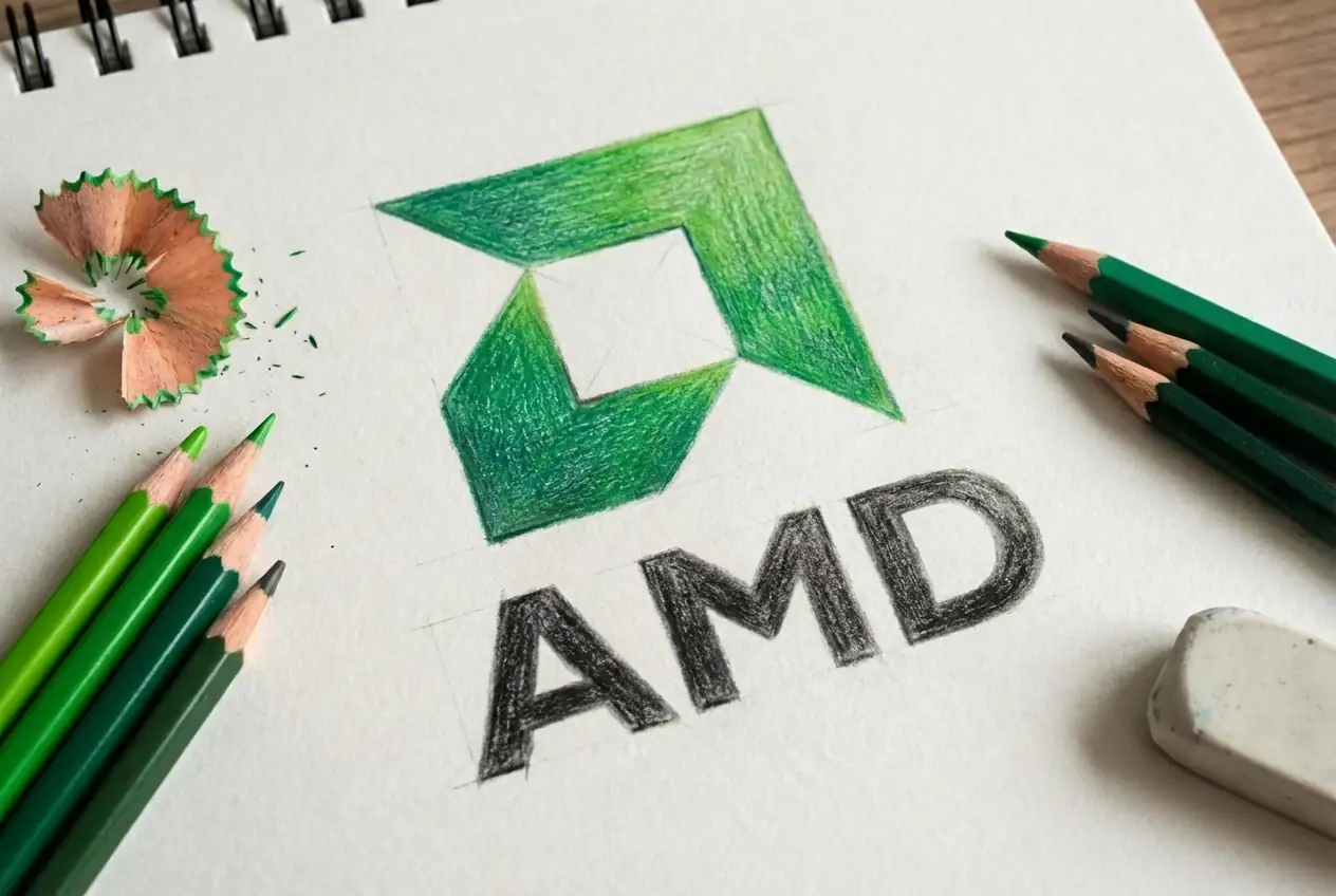 AMD's Potential 10% Price Hike Could Boost Margins — But Will Customers Stick Around?