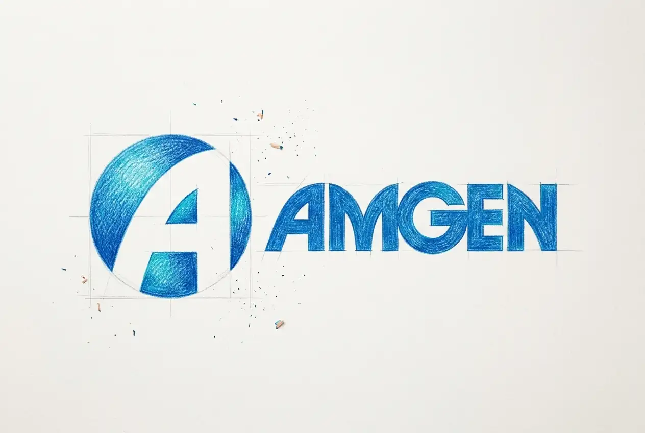 Amgen Tavneos Data Retracted From NEJM, Citing FDA Integrity Probe