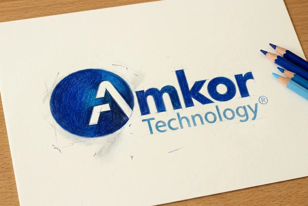 Amkor triples Gwangju investment to 3 trillion won, targeting AI chip demand