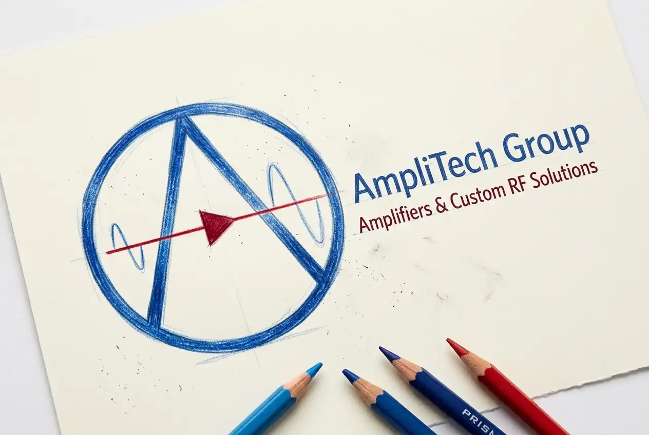 Amplitech Lands Its Biggest Order Ever — But Can a $65 Million Company Really Deliver on a $51 Million Backlog?