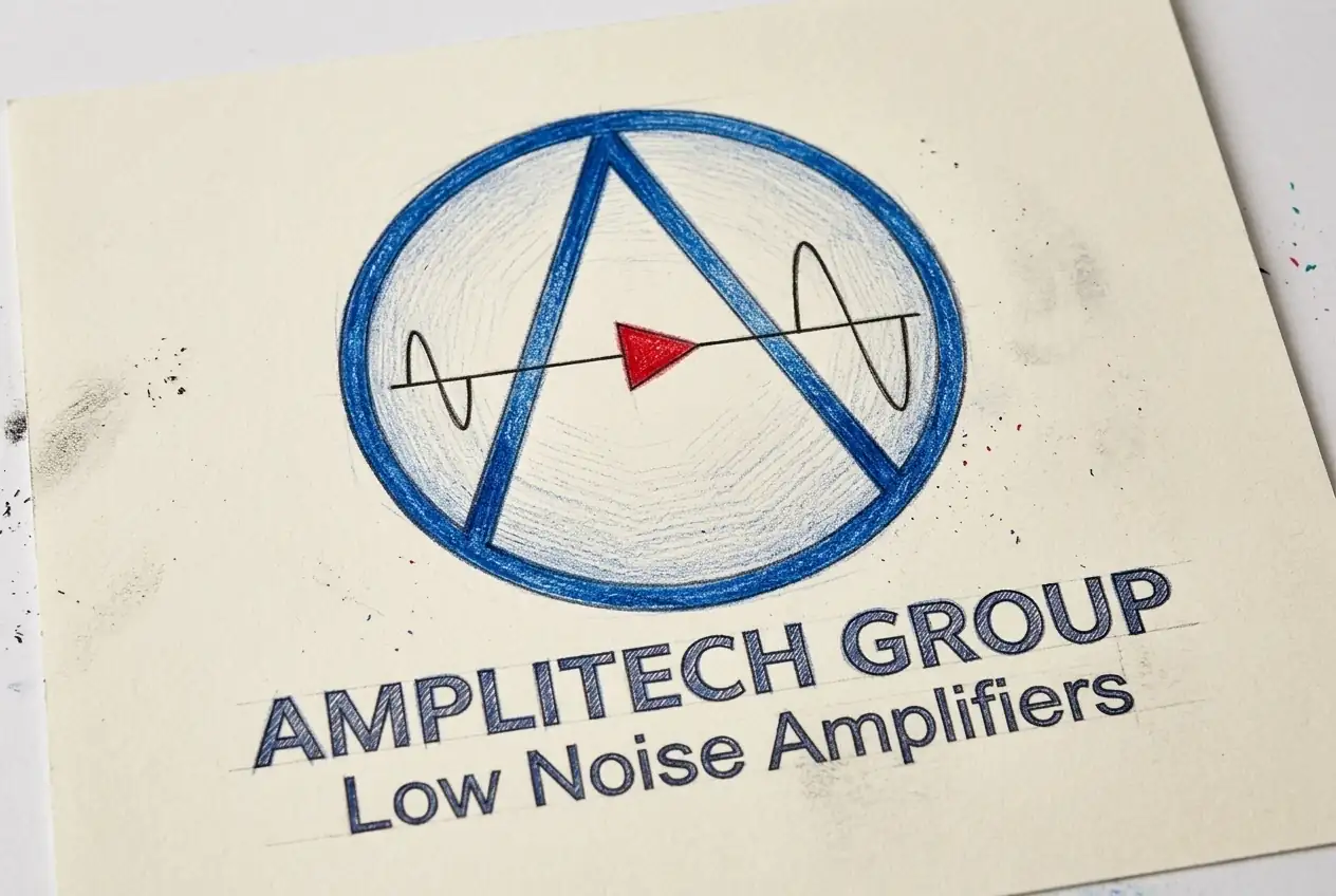 AmpliTech Group Jumps on $7.3 Million 5G Radio Order from Asia