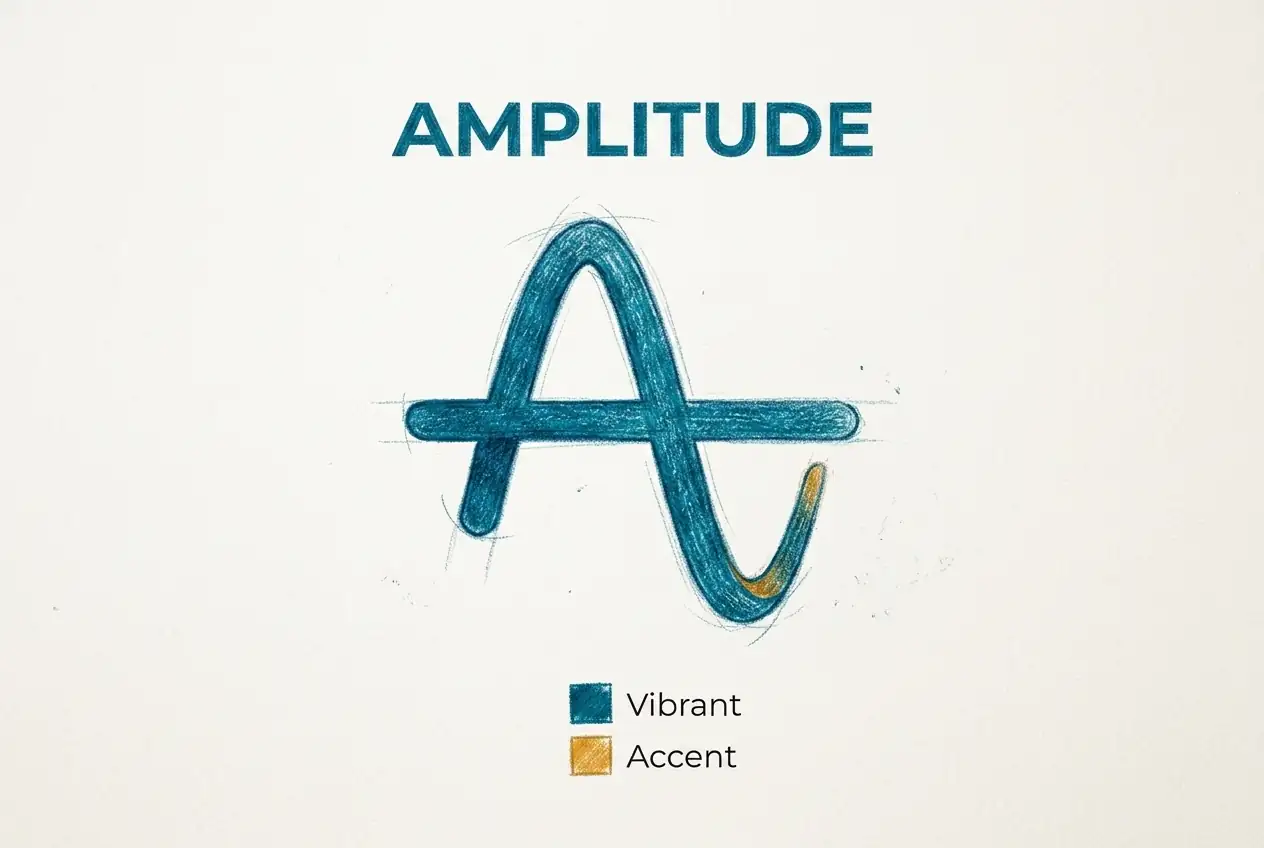 Amplitude Appoints Statsig Founder and OpenAI CTO Vijaye Raji to Board