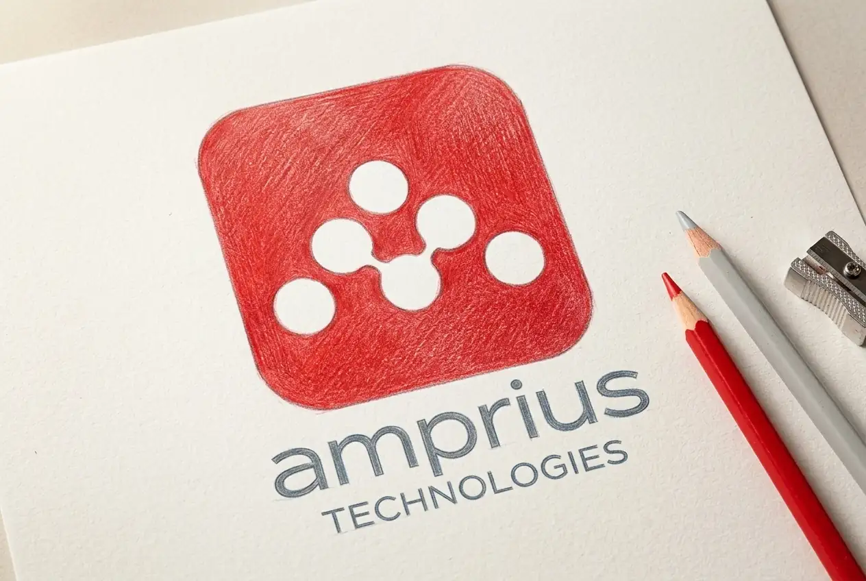 Amprius Adds U.S. Pouch-Cell Production Through CAMINUS Deal