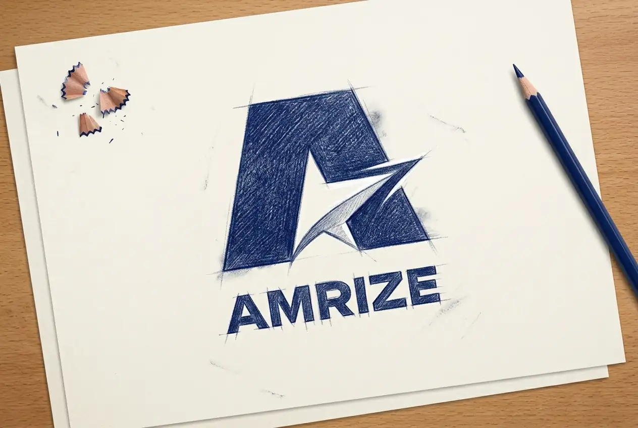 Amrize CEO's $1.3 Million Share Purchase Signals Strong Insider Confidence