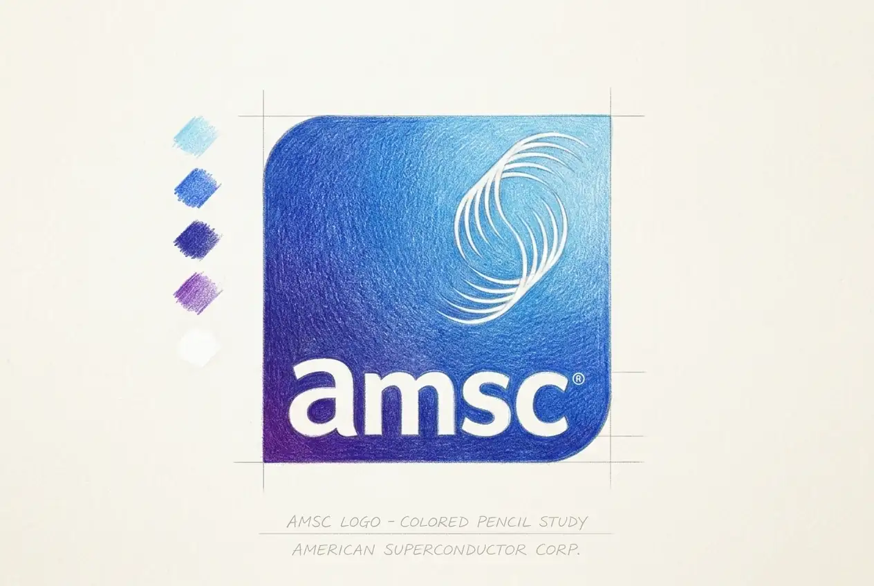 AMSC Posts Record Revenue but Misses on Profits — Can a $300 Million Backlog Justify the Growing Pains?
