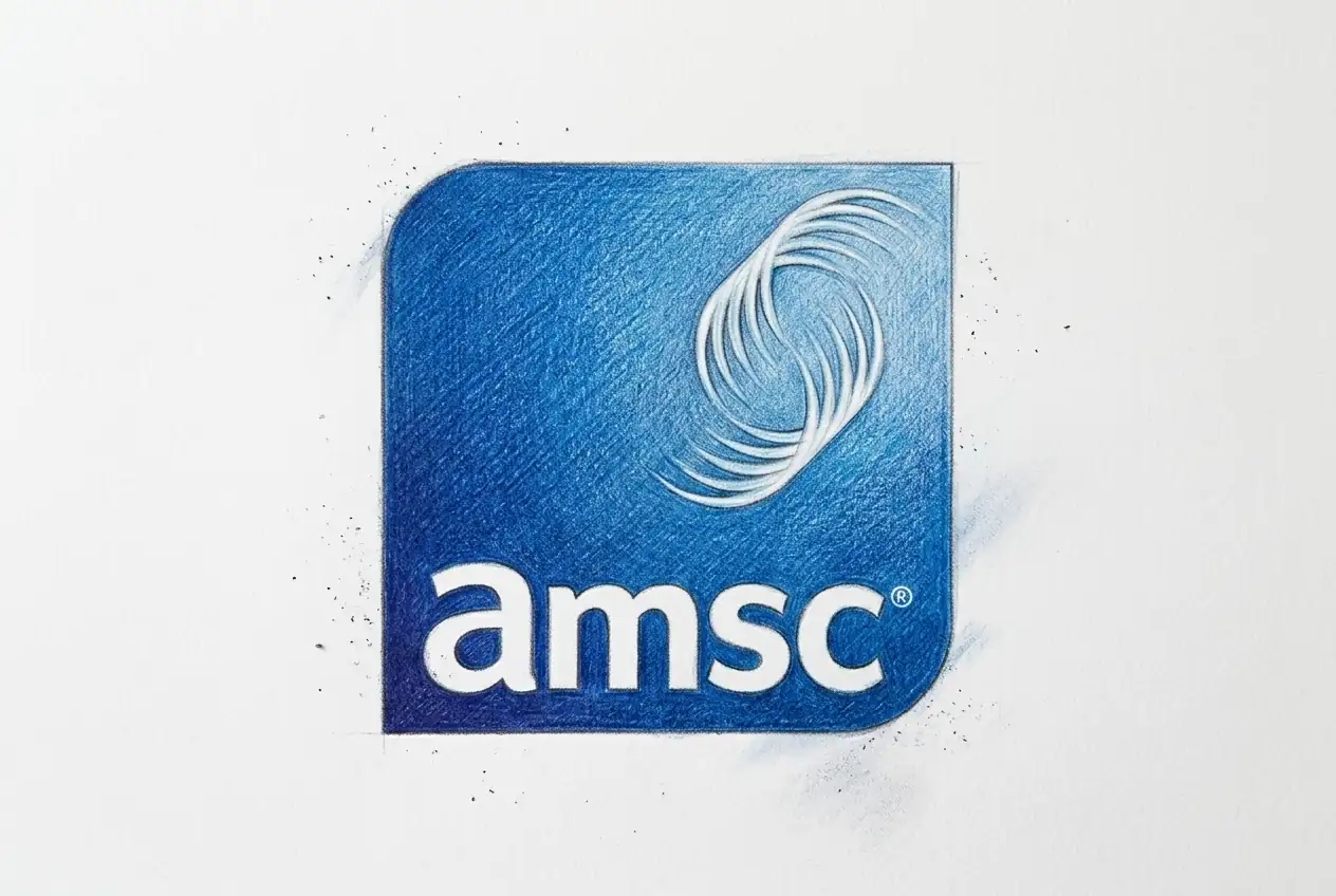 AMSC's first quarter fiscal 2026 revenue grows 30% to a record $94.1 million, driven by strong orders.