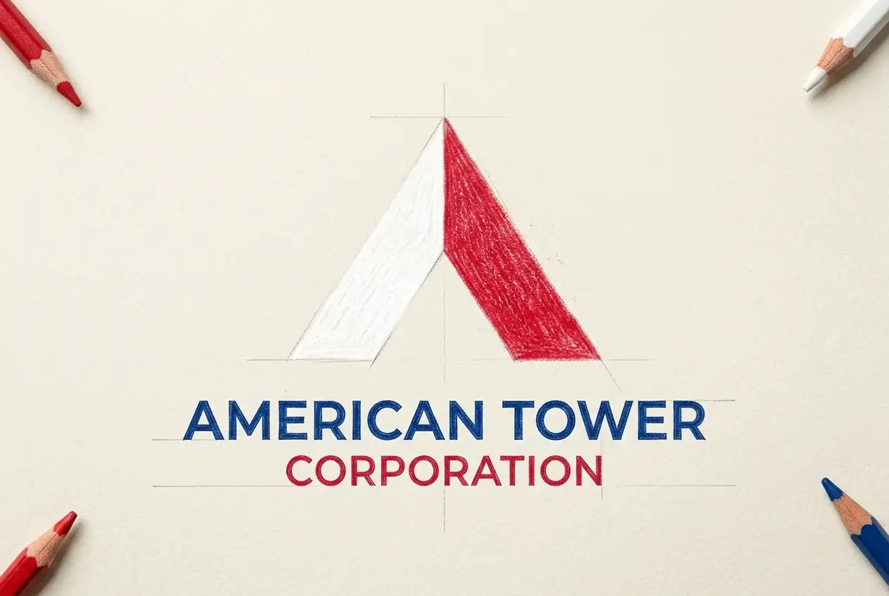 American Tower upgraded at Barclays, citing decade-low valuations and global growth