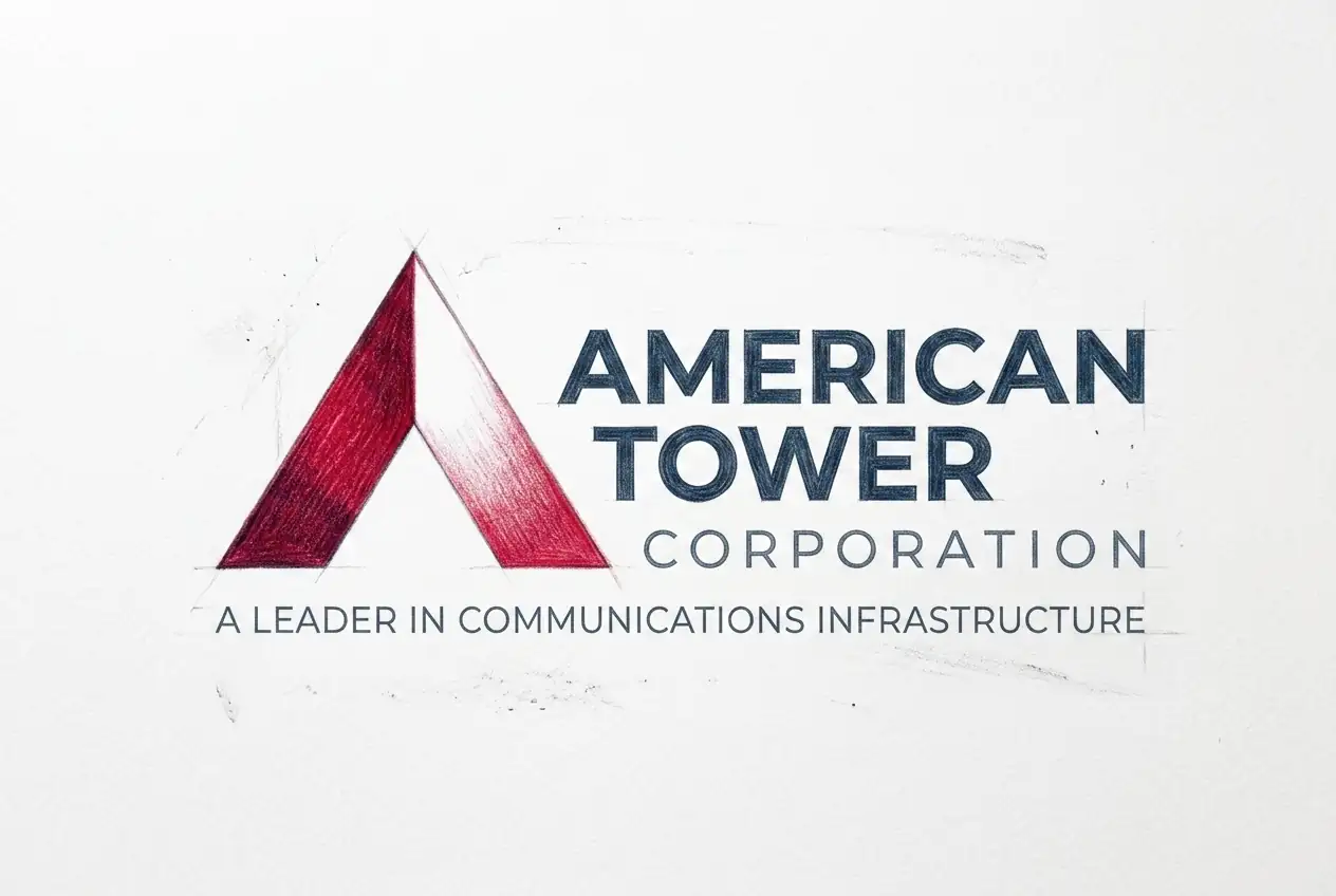 American Tower Prices $1.6 Billion Senior Notes Offering to Refinance Debt
