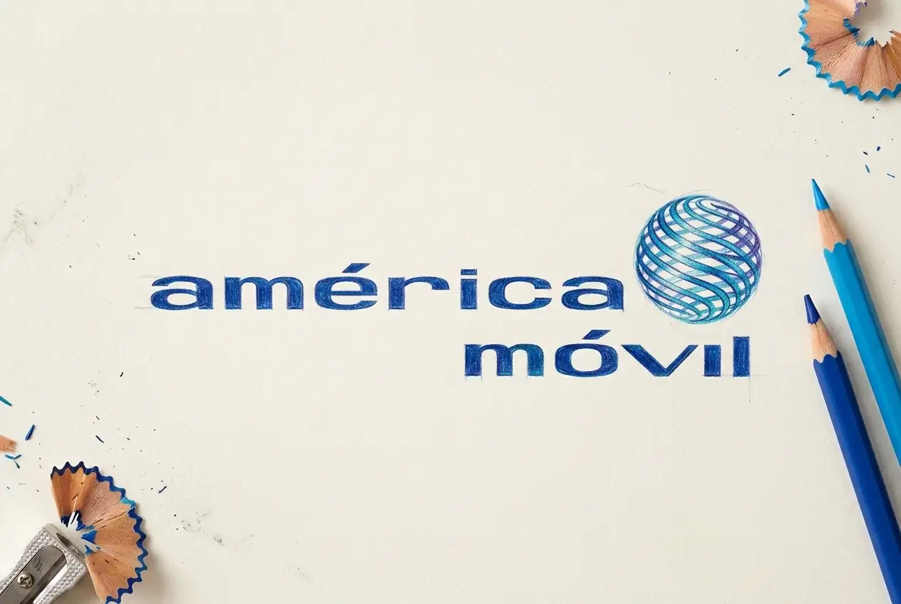 America Movil Upgraded as JPMorgan Forecasts 35% Upside Potential