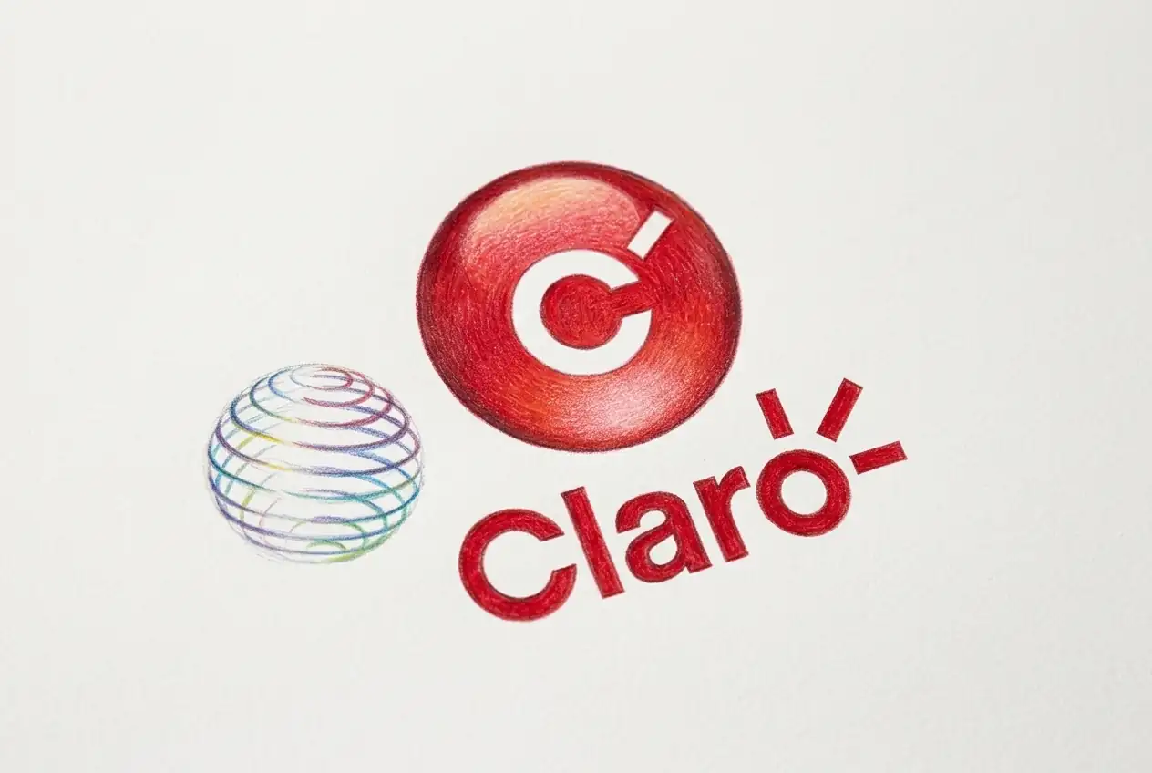 América Móvil’s Claro Acquires 72.83% of Brazil’s Desktop