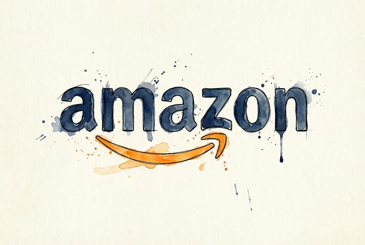 Amazon Weighs Bundling Project Kuiper With Prime to Challenge Starlink