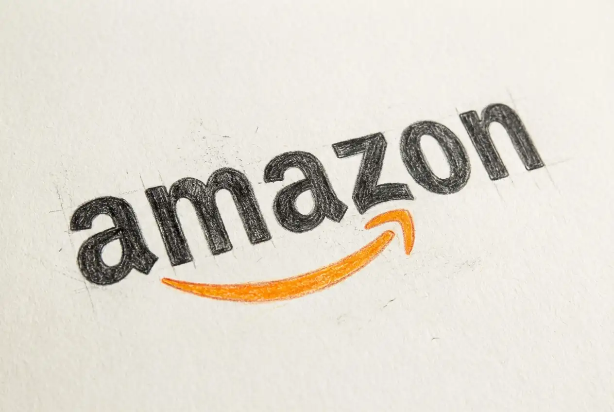 Amazon Lands Six-Year Deal to Stream Emmys Exclusively from 2027