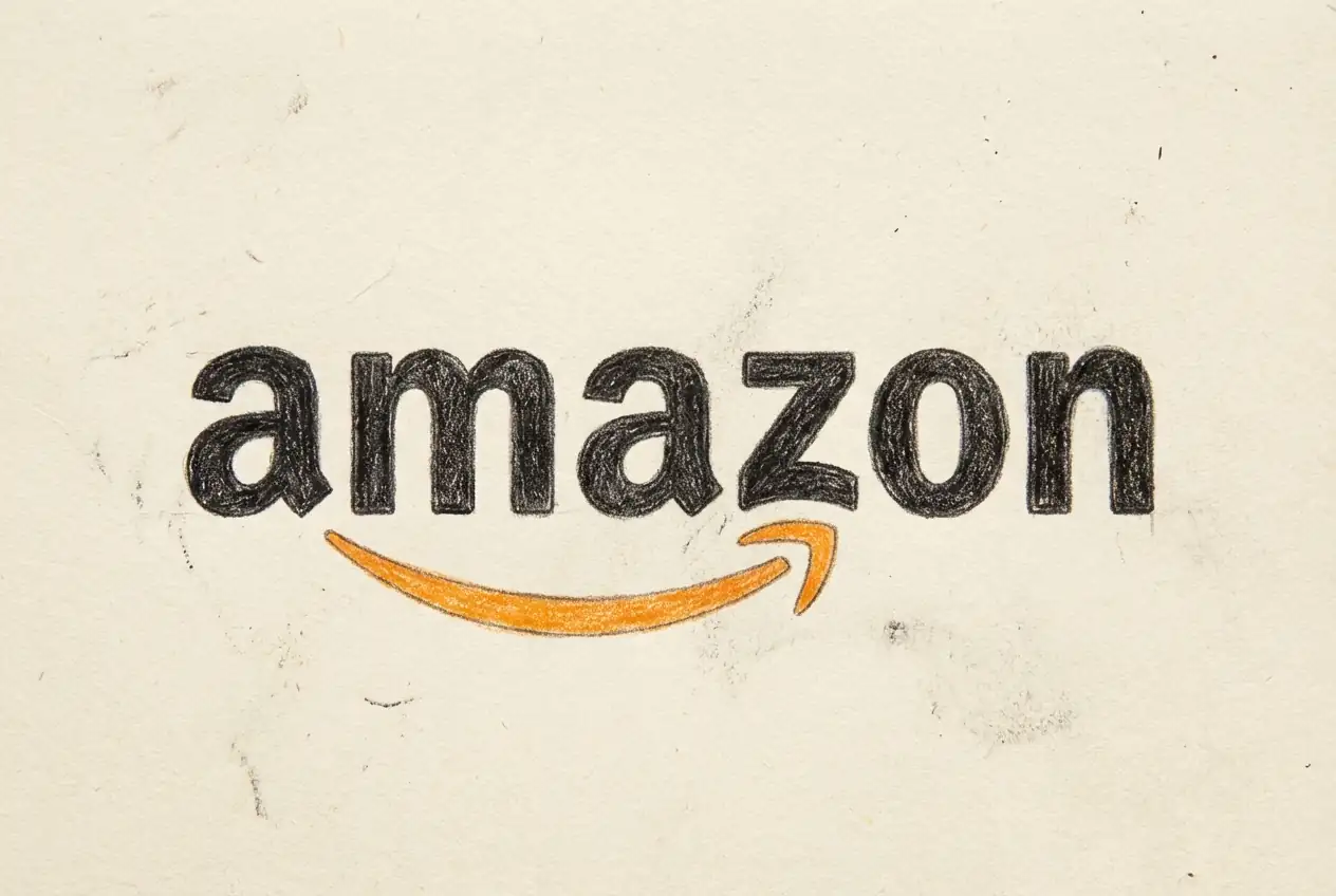 Amazon Issues 100-Year Bonds as BNP Forecasts 43%-45% AWS Revenue Growth