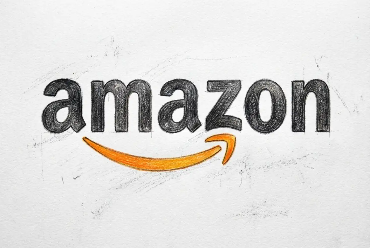 Amazon Joins Goldman Sachs Conviction List, Gets $375 Target