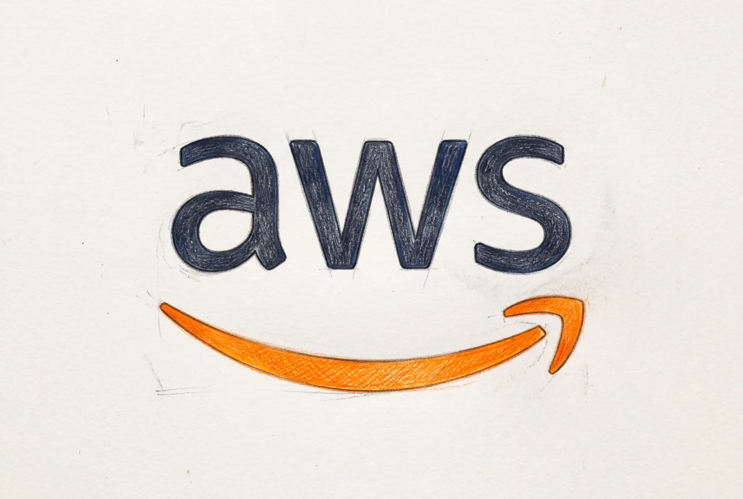 MIT Sues Amazon Alleging Patent Infringement in Cloud Security