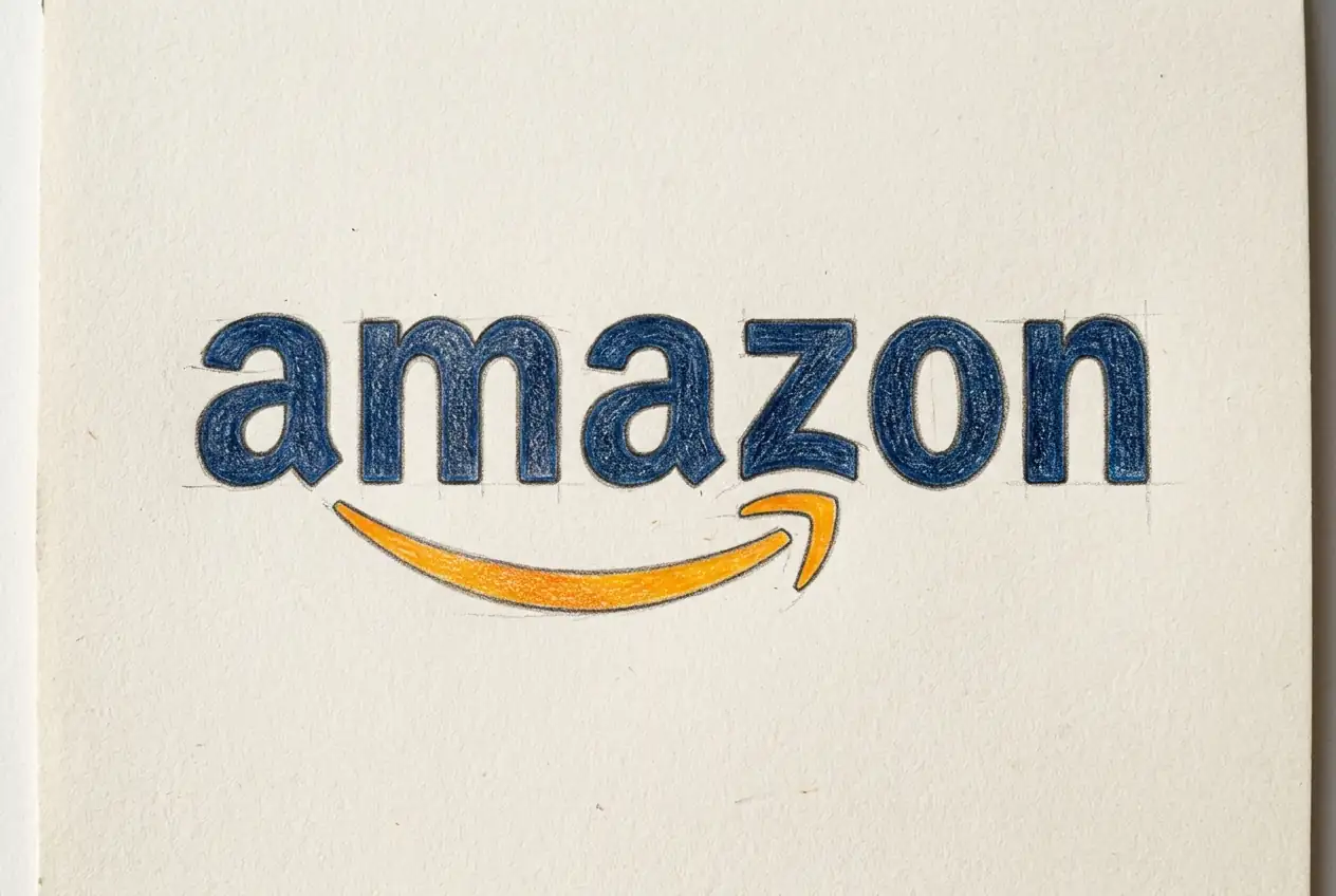Amazon's Mississippi Data Centers Strain Grid, Sparking Power-Bill Concerns